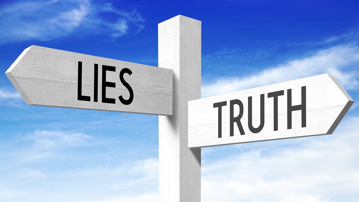 The False Prophet Is Coming... And the World Is Being Prepared for His Arrival!