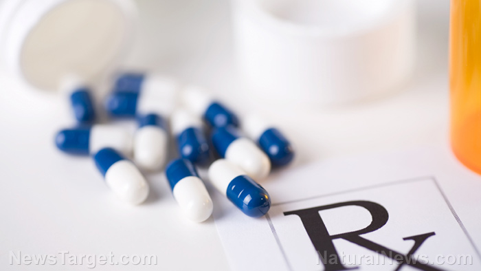 “ATB Personal Restoration Class” on BrightU: How ancient Hebrew letters expose the pharma cartel’s greatest lie   – NaturalNews.com