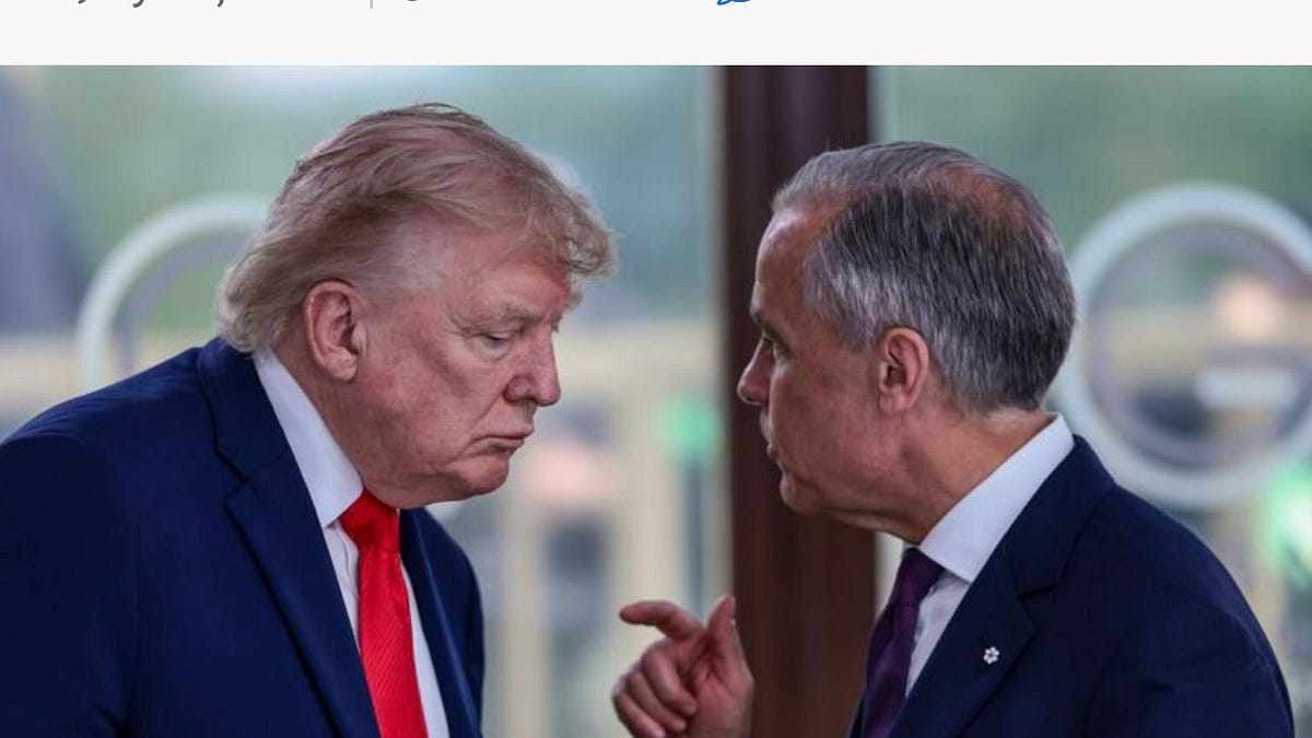 “The only winning move is not to play.”