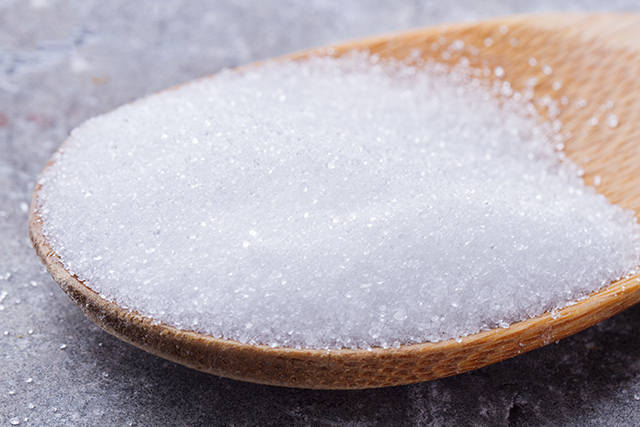 The bitter truth: Study suggests popular sweetener may harm brain’s defenses, raising stroke risk