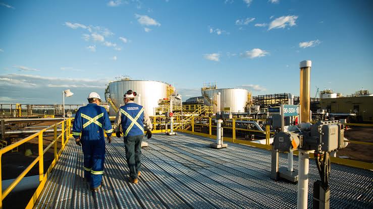 Canada could supply oil and gas the world needs now - Canadians for Affordable Energy