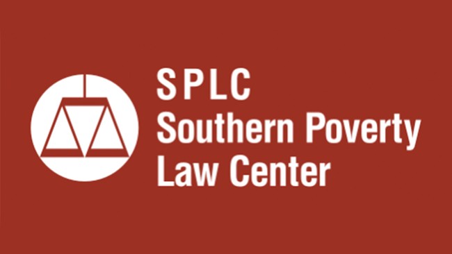 The SPLC Spent Years Smearing Conservatives. Now It’s the Defendant.