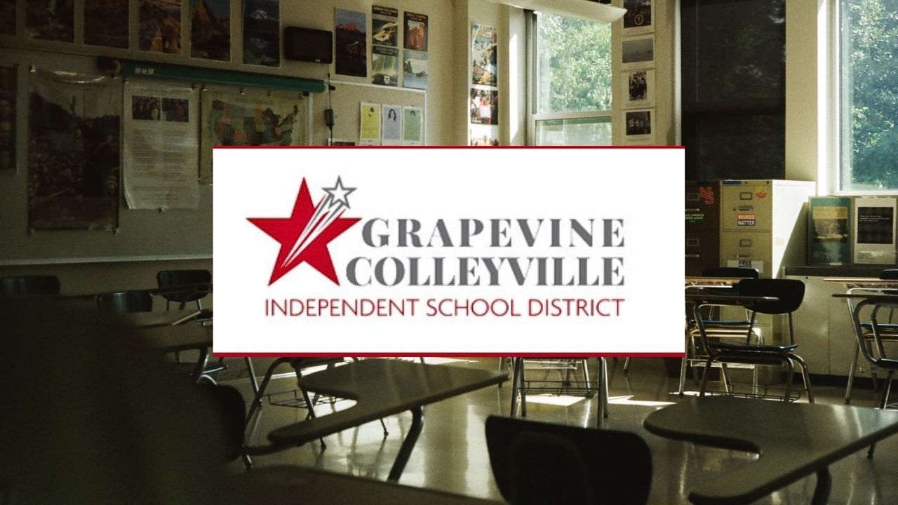 GCISD Earns A Rating Months After Voters Replace Three Trustees