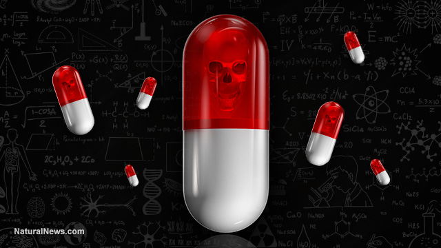 “ATB Personal Restoration Class” on BrightU: Dr. Monzo says modern medicine is treating labels instead of causes   – NaturalNews.com