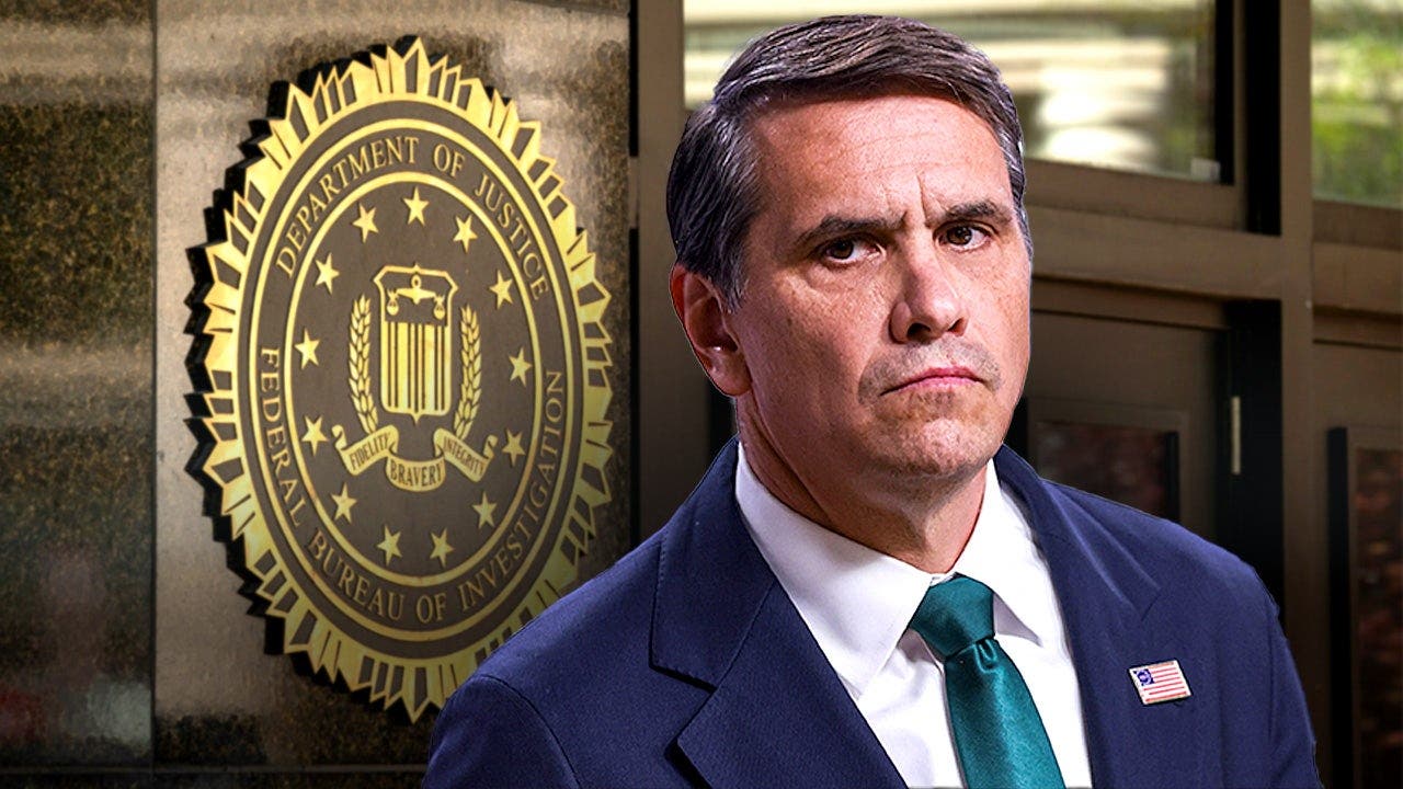 DOJ Launches Record Denaturalization Drive, Targets 25 Citizens