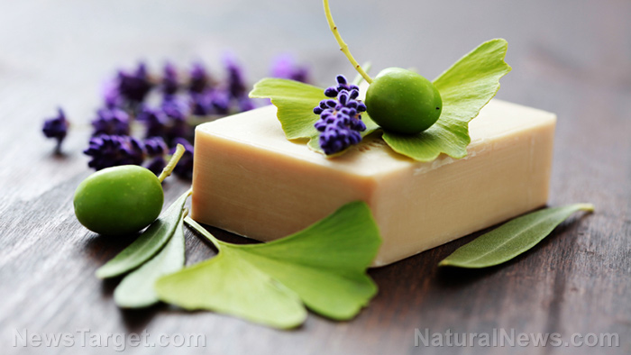 Beyond stockpiles: The overlooked art of staying clean when disaster strikes   – NaturalNews.com