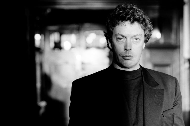 Tim Curry, beloved ‘Rocky Horror’ and ‘Clue’ actor dies at 80