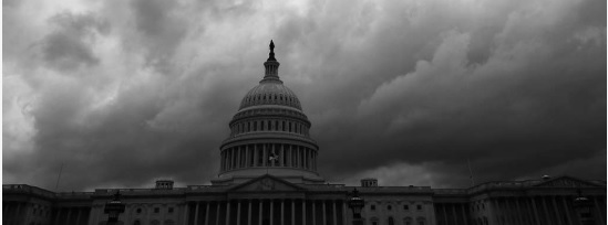 Gov’t, Nation w/out Virtue: A Free People’s Suicide – Striker Journal