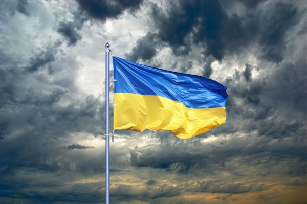 Ternopol residents attack draft officers as Kyiv’s coercive recruitment campaign sparks street warfare   – NaturalNews.com
