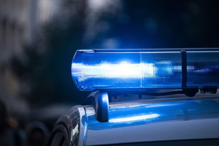 Caswell County mass shooting leaves multiple dead