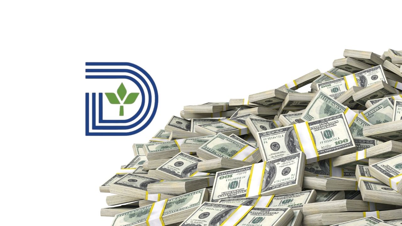Dallas City Manager Proposed $5.6 Billion FY 2026-27 Budget: Eliminates 296 Positions, No Tax Rate Hike