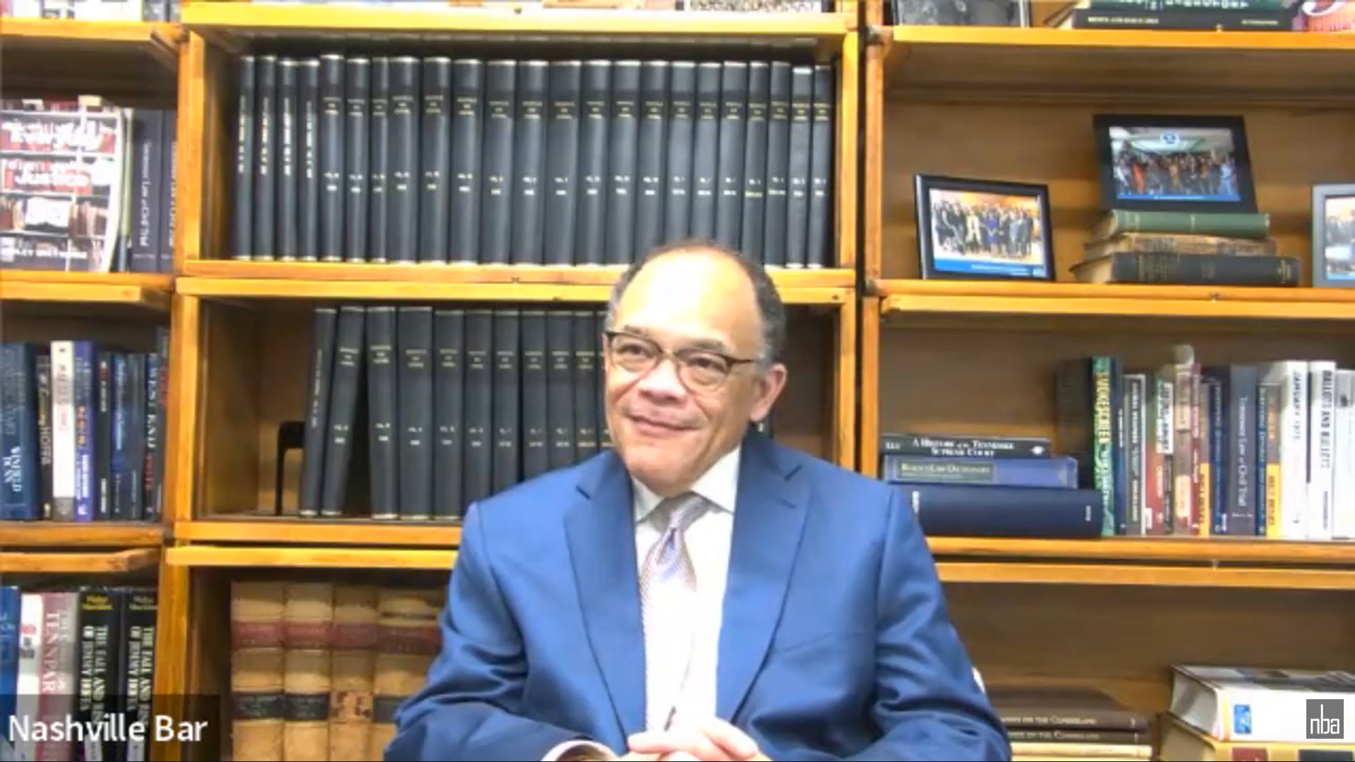 Court Finds Tennessee Case Against Kilmar Abrego Garcia Not Vindictive