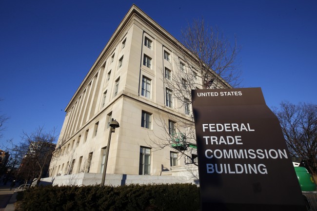 State Regulatory Overreach Is Bad Medicine for Growth