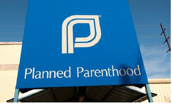 Planned Parenthood Told Democrat AGs to Shut Down Pro-Life Pregnancy Centers - LifeNews.com