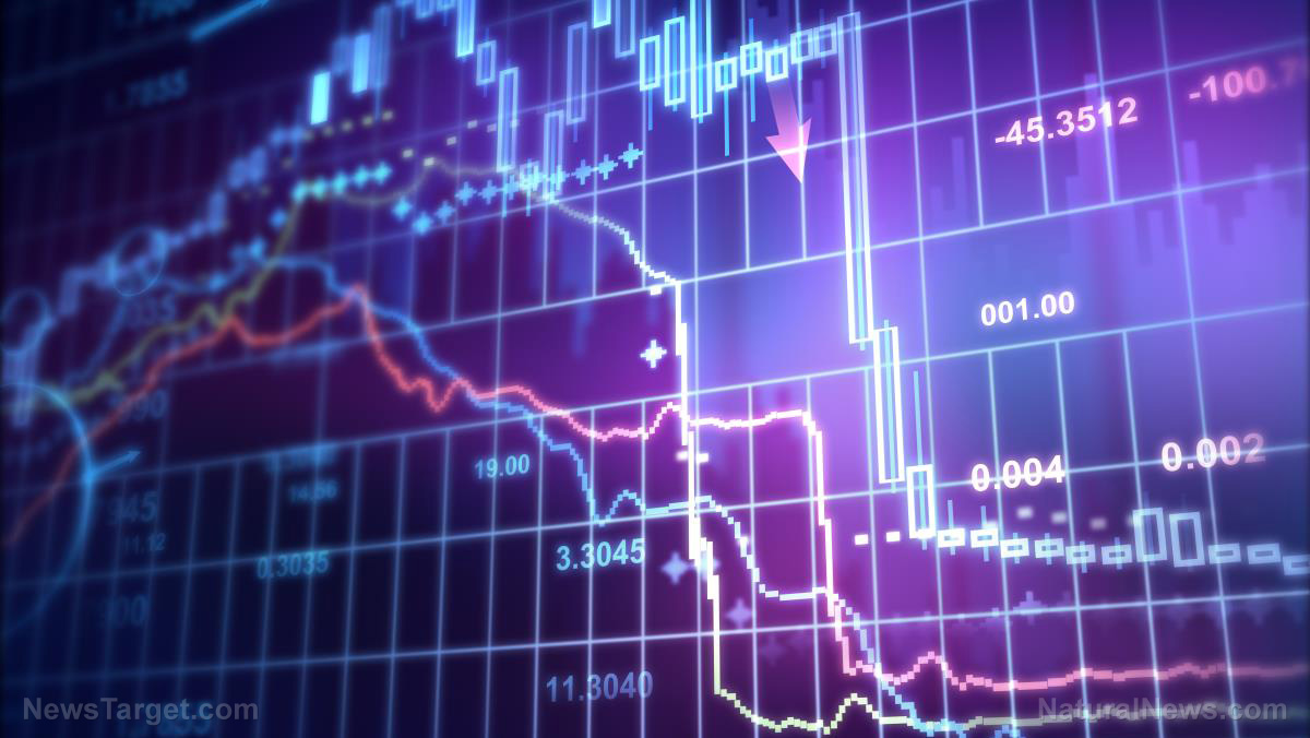 Researchers: 152 Polymarket “Orca” Traders Likely Bet on Inside Military Information