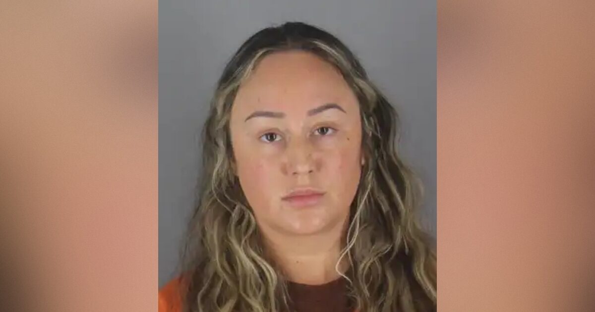 Former Anoka County Prosecutor Charged in Sprawling Sex Trafficking Ring — Used Shell Companies to Hide Profits While Women Were Threatened, Assaulted, and Exploited for Years * The Gateway Pundit * by Jim Hoft
