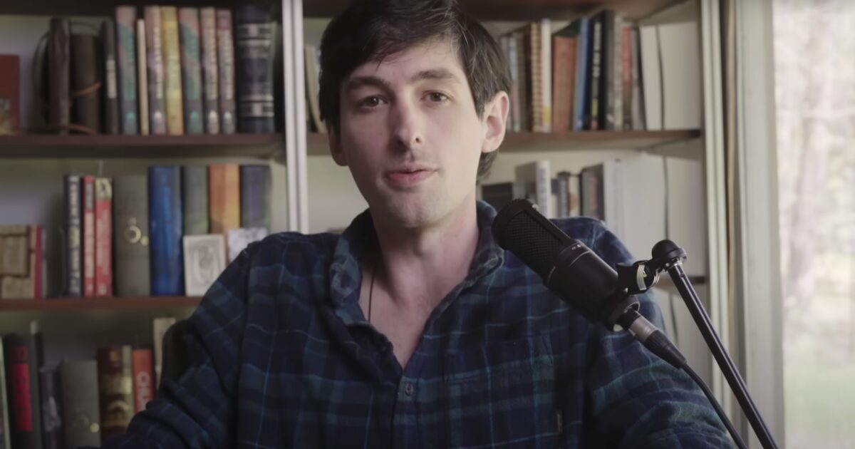 Masterclass: Watch Woke Reporter Get Exposed After Being Unable to Defend Her Word Salad Support of DEI (Video) * The Gateway Pundit * by Margaret Flavin