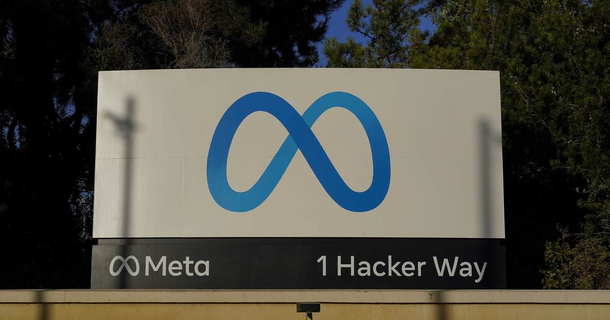 Meta's AI Investment Revives Towns, Strengthens American Jobs - The Joe Messina Show