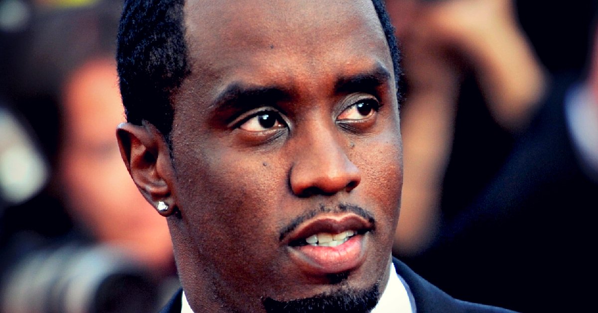 Disgraced Rap Mogul Sean ‘Diddy’ Combs Has His Release Date Postponed After Prison Fight and Solitary Confinement * The Gateway Pundit * by Paul Serran