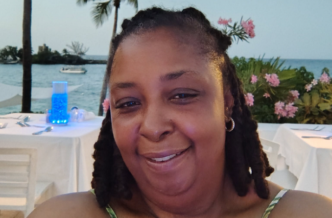Woman Who Ran Abortion Biz for 18 Years is Done Killing Babies - LifeNews.com