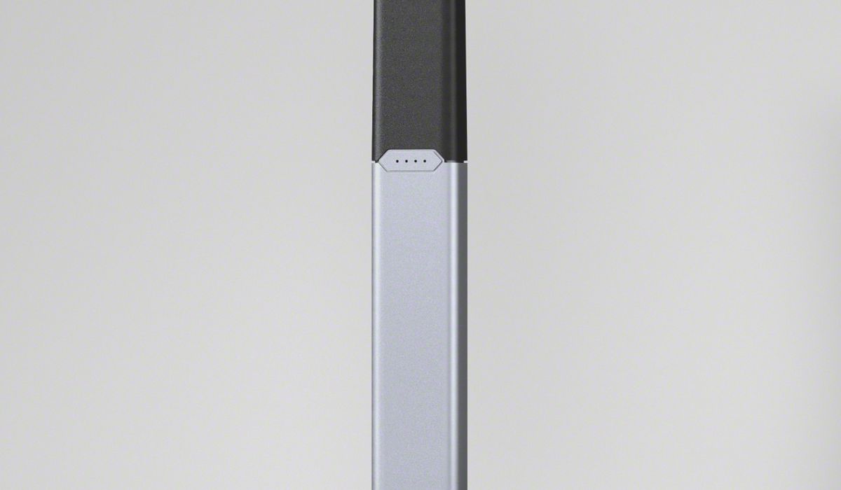 California Bill to Ban Disposable Nicotine Vapes Awaits Gov. Newsom