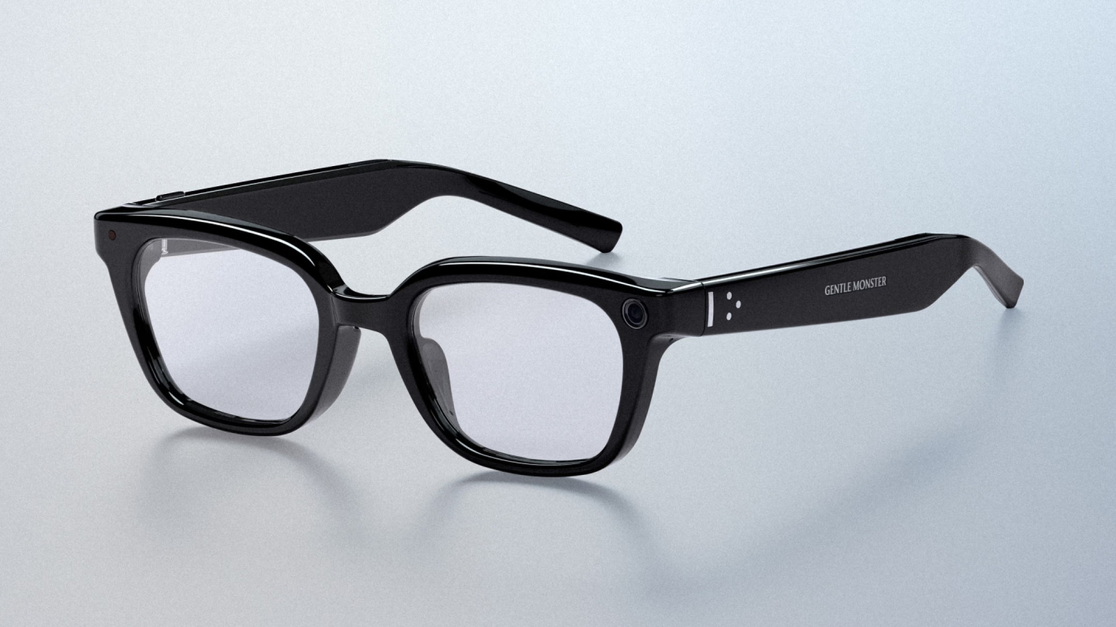 Samsung Smart Glasses Promise Longer Battery Life Than Meta’s