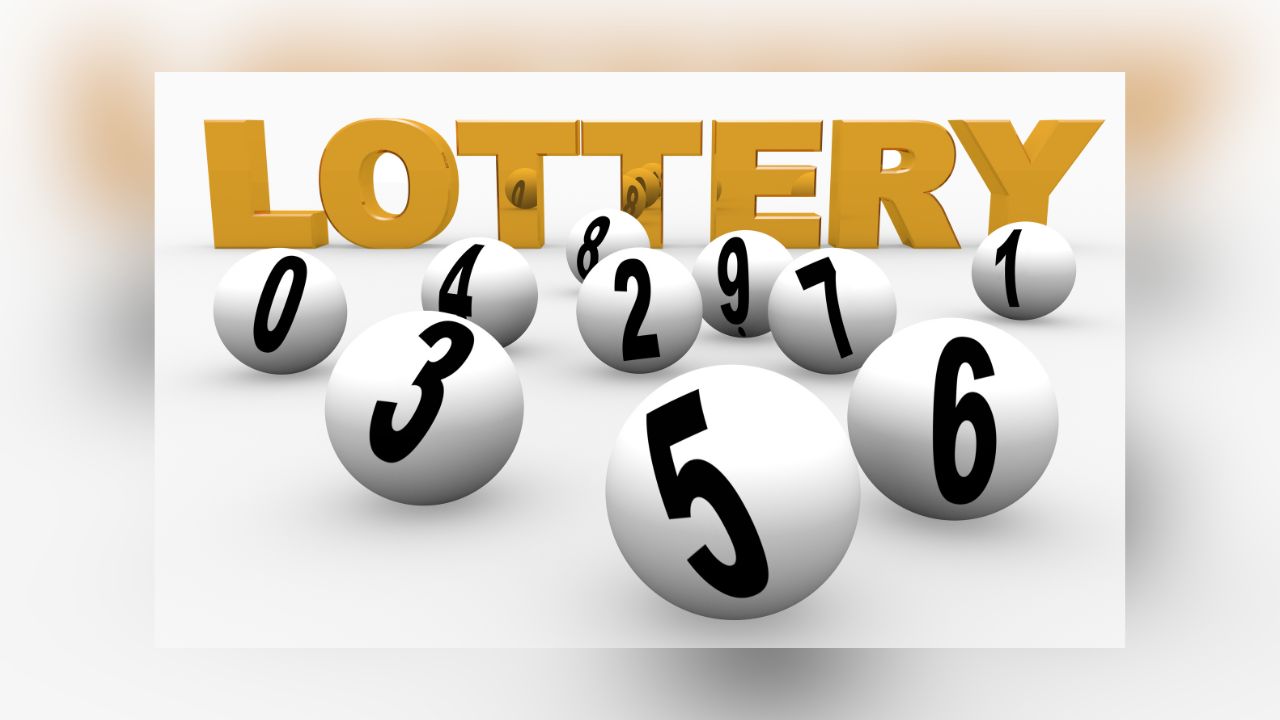 Single Illinois Ticket Wins $1.04 Billion Powerball Jackpot