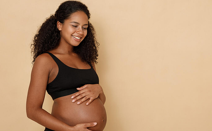 If California Wins, Women Will be Forced to Have Abortions They Don’t Want - LifeNews.com