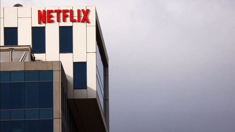 North Carolina film incentive change prompts Netflix’s ‘The Hunting Wives’ to leave the state