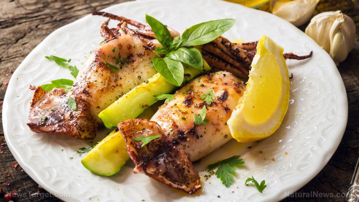 Moderate fish consumption linked to lower mortality risk in landmark 90,000-person study