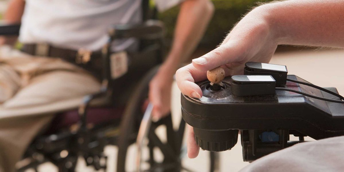 FDA Red Tape Delays Duchenne Therapy, Hurting Children