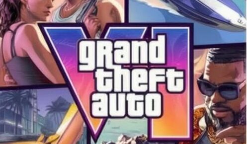 Netflix’s ‘Grand Theft Auto VI’ Sneak Peek Sends Fans Into a Frenzy [WATCH]