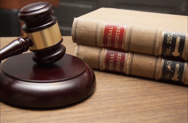 Why Non-Gun Owners Should Be Thrilled With Texas Judge's NFA Ruling Too