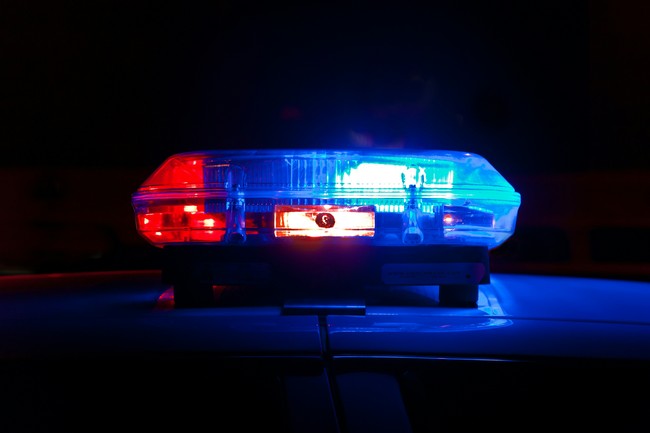 Wisconsin's State Fair Melee Shows Why Teen Violence Needs Consequences