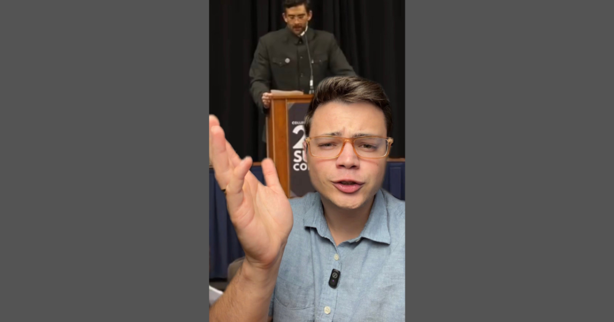 Victor Reacts: Democrats Openly Praise Mao Zedong: What Happens If They Get Power? (VIDEO) * The Gateway Pundit * by Victor Nieves