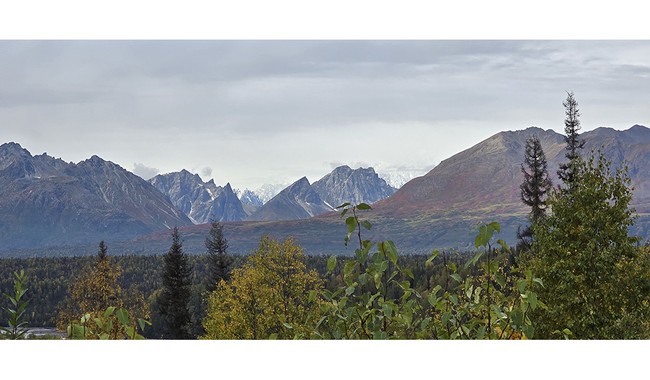 Alaska Group Homes Indicted For $14,694,800 Alleged Medicare Fraud