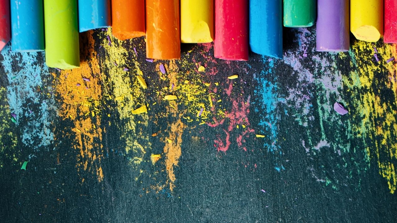 Part 2: Texas Back-to-School Guide For Parents - Pronouns, Teacher Rights, Bathrooms, And Staying Informed