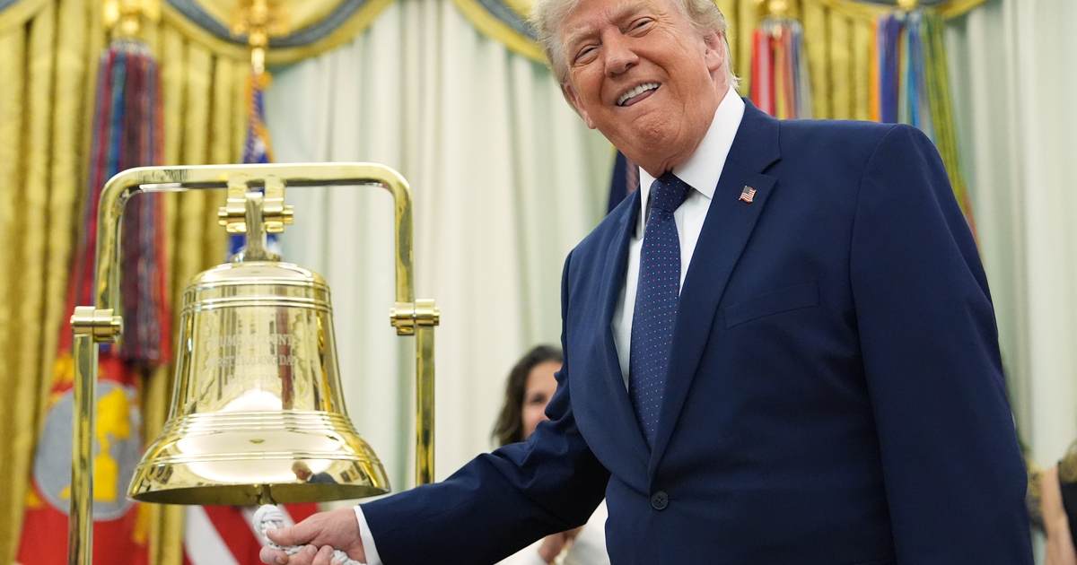 Trump Secures Supreme Court Win Reinforcing Election Integrity