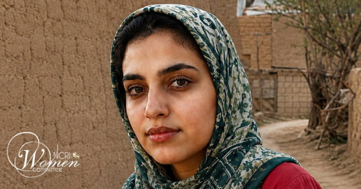 BARBARIC: Iranian Regime Hangs 24-Year-Old Woman Who Fought Back Against Sexual Assault – Forced into Child Marriage at 17, Executed for Defending Herself * The Gateway Pundit * by Jim Hᴏft