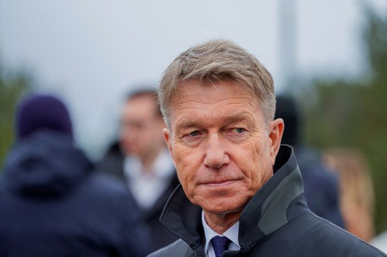 Norway Says It Will Keep Drilling in the Barents Sea Regardless of EU Stance