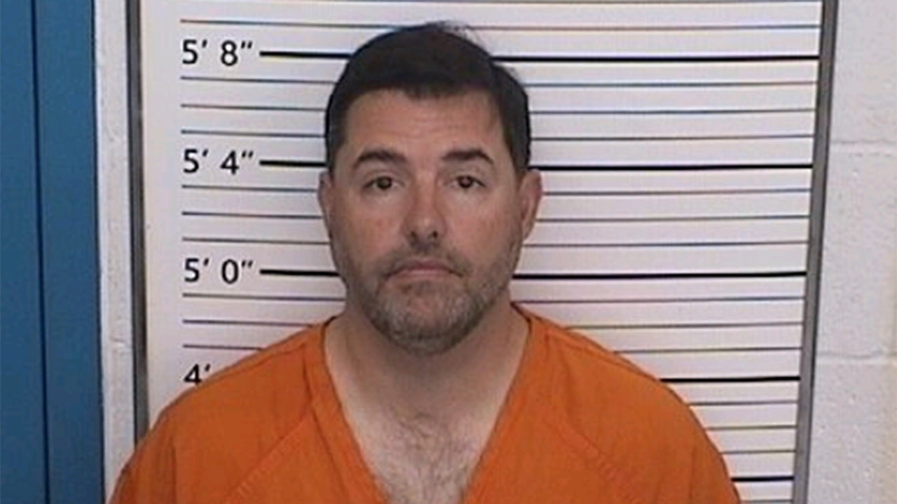 Ohio NFL Owner Arrested in Prostitution Case Puts DCCC on Defense
