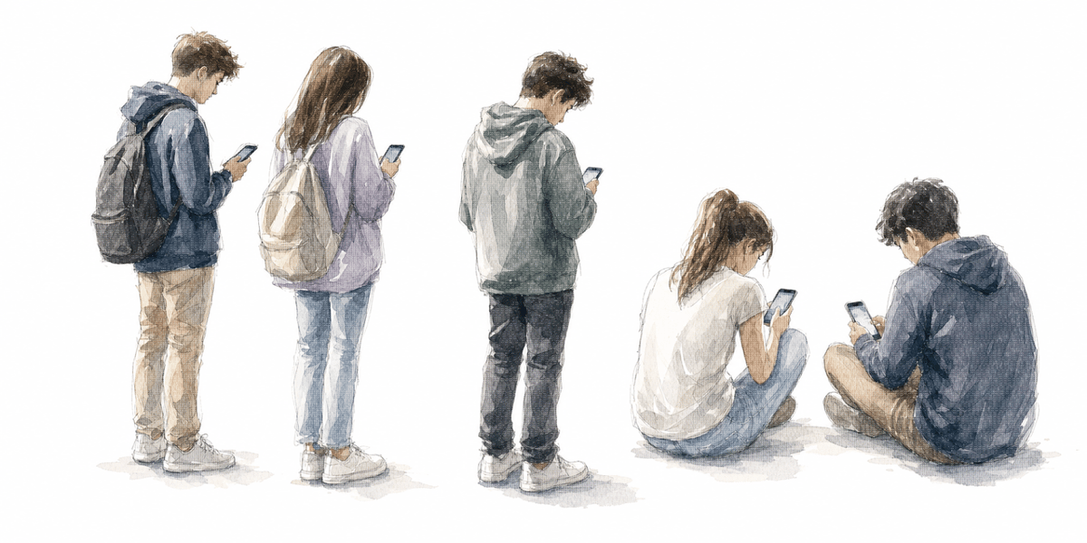 Meta's Mixed-Bag Settlement » WIMKIN - Free Speech Social Media