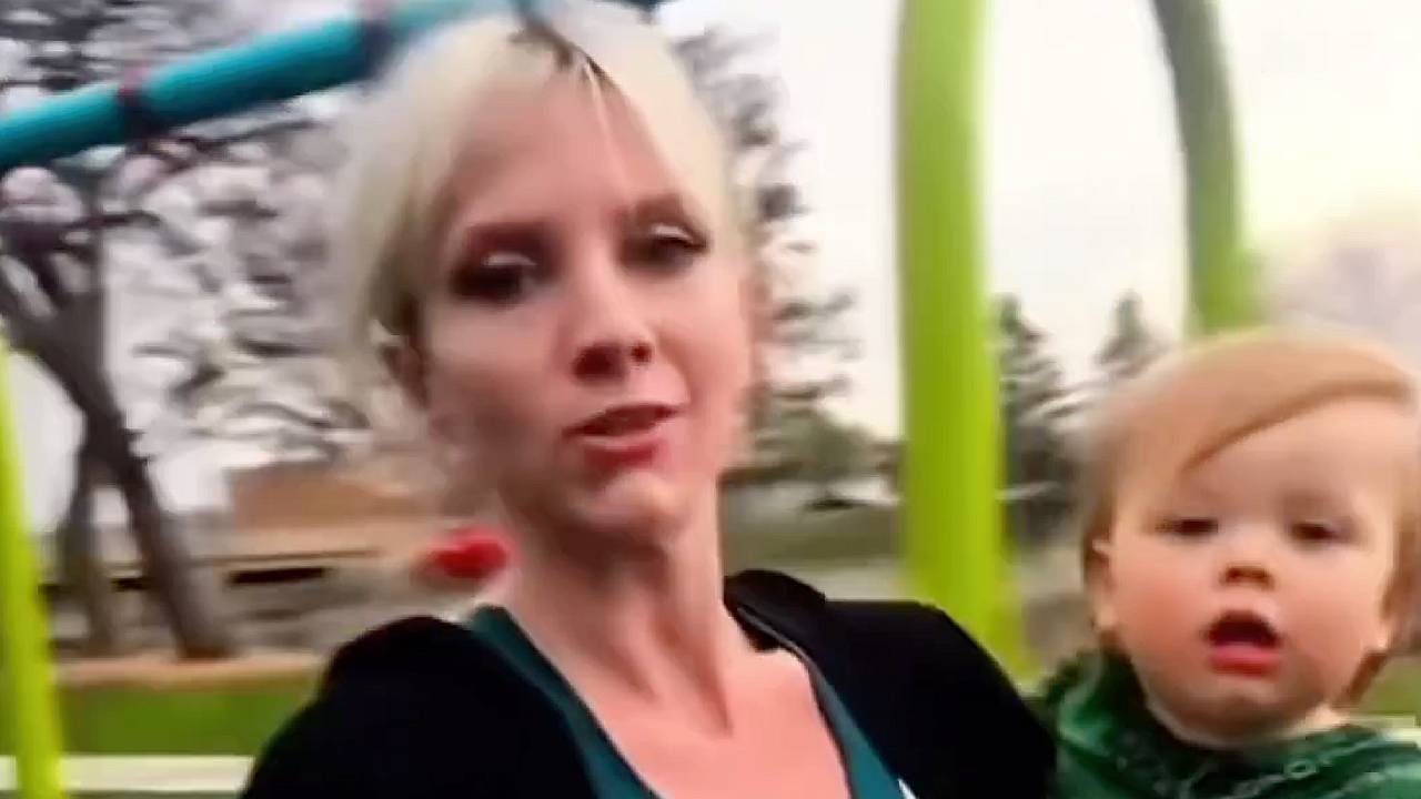 In Minnesota, Words Matter More Than Rape - modernity