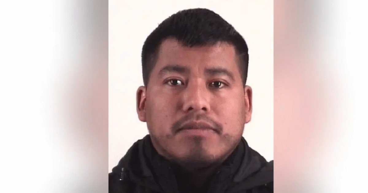 Angel Dad Honors Daughter with New Role Helping ICE * The Gateway Pundit * by Margaret Flavin