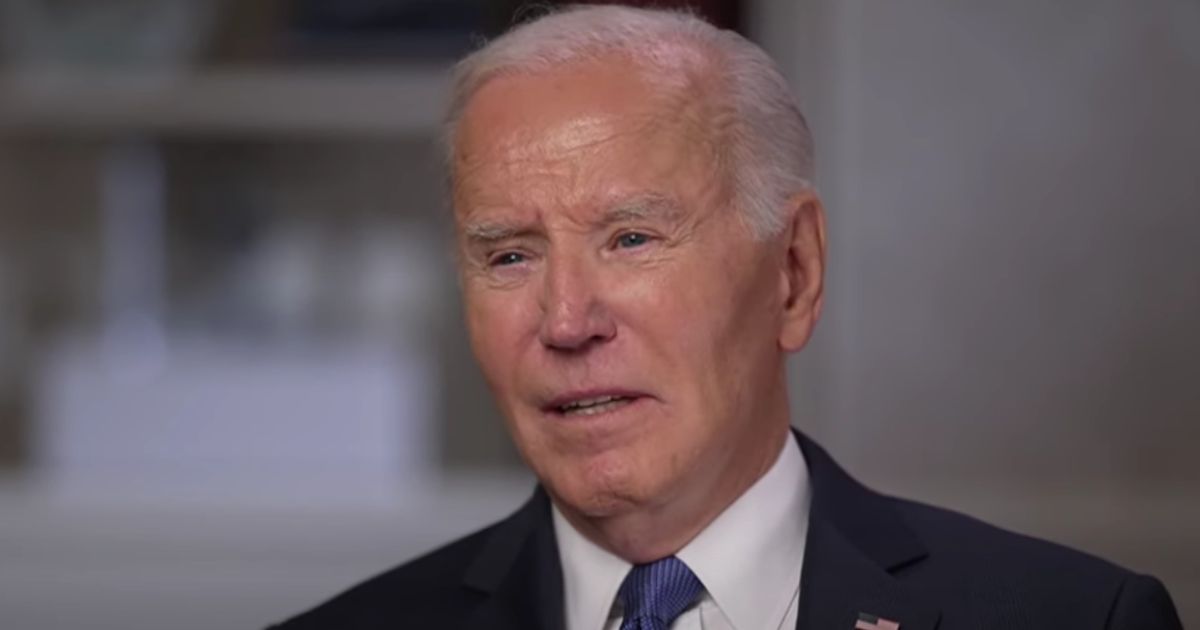 Operation ‘Round River’ Exposed: FBI Had 14 Informants on Biden Crime Family Corruption But Ran Secret Counter Op to Bury Evidence * The Gateway Pundit * by Cristina Laila