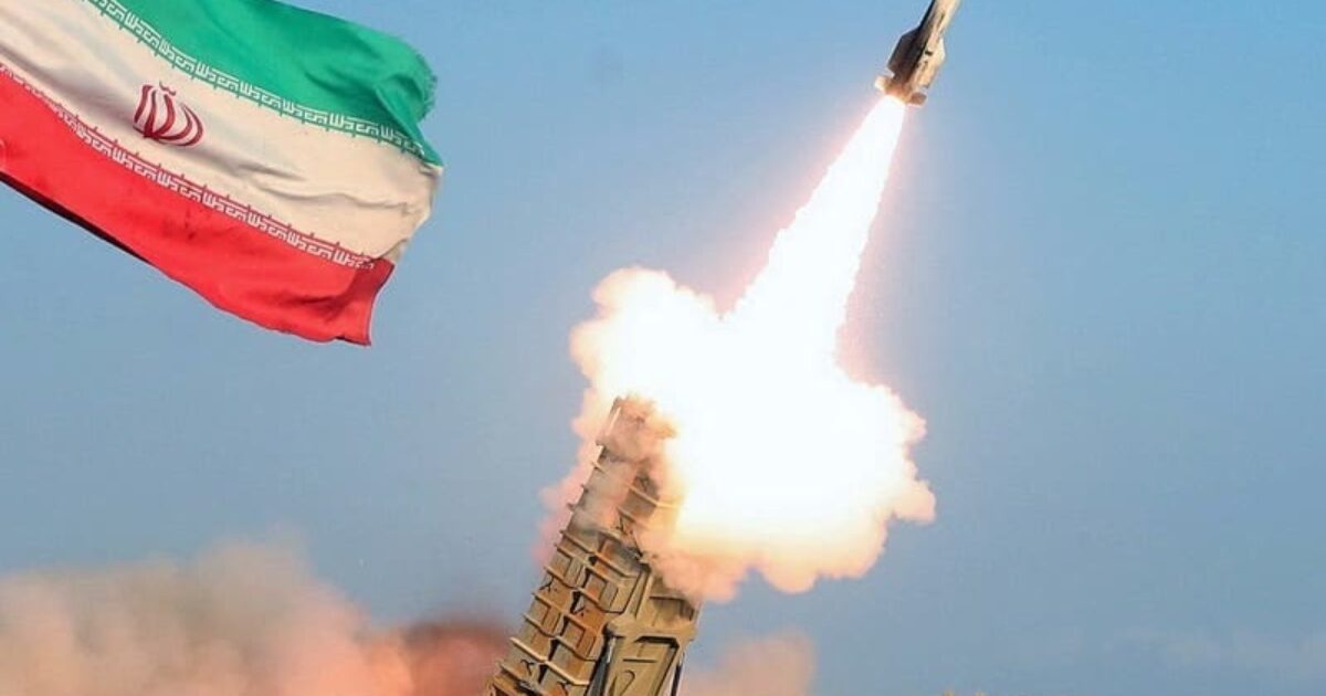 NEW: US Embassies Urge US Citizens to Leave Middle East Amid Potential for “Unforeseen Escalation” as Trump Weighs Massive Attack Targeting Iranian Energy Sites * The Gateway Pundit * by Jordan Conradson