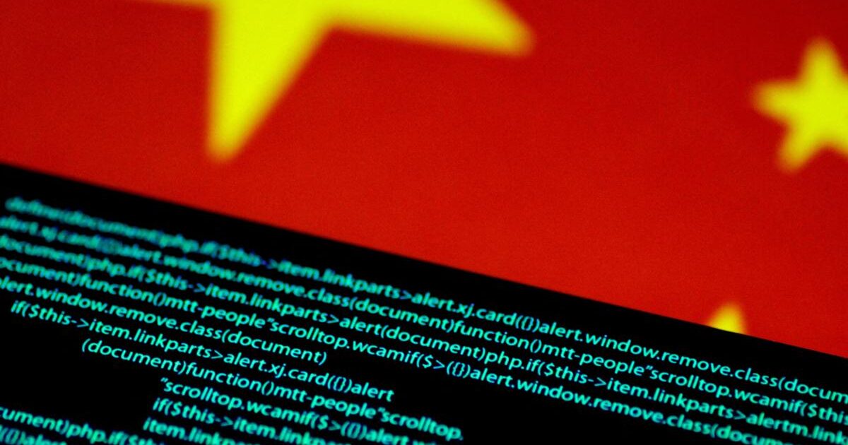 New Report Says Chinese Cameras Used in Naval Assets Secretly Sent Data to Communist Country * The Gateway Pundit * by Jack Davis, The Western Journal