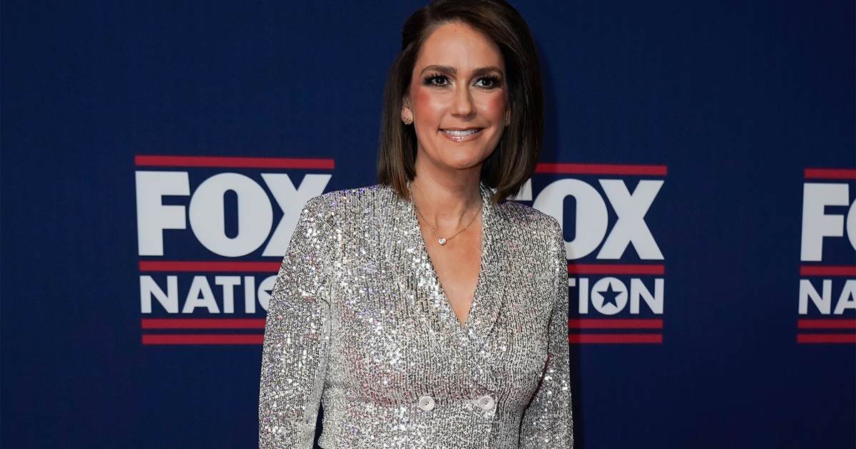 Fox News Liberal Confesses Trump's Attacks Reduced Her To Tears - The Joe Messina Show