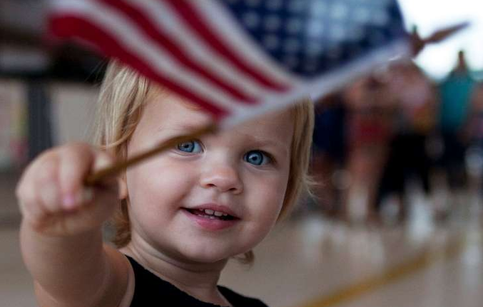 America Leads 40+ Nations Declaring There's No Right to Abortion - LifeNews.com