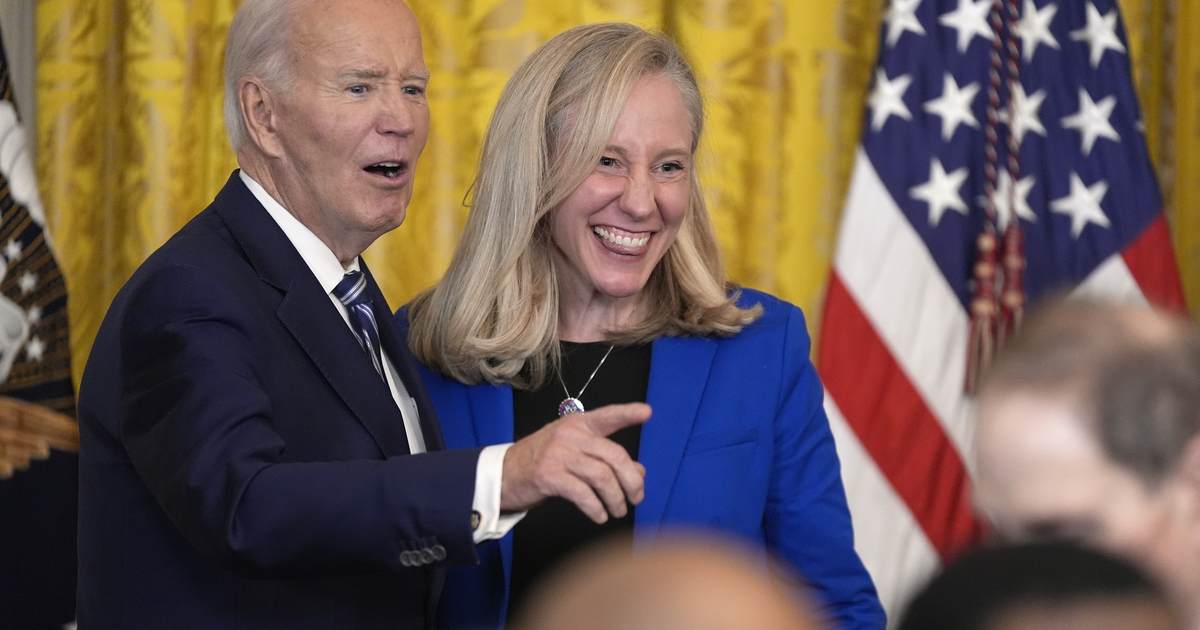 FBI Documents Reveal Shadow Government, Top Officials Exposed - The Joe Messina Show